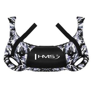 17-63-01-power-bag-hms-wbf5-noir-gris-73x19x48-cm