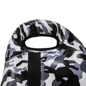 product/h/m/hms_17-63-01_noir-gris_3.jpg