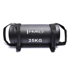 17-63-15-power-bag-hms-wdc25-black-22x56-cm