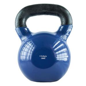 17-64-047-kettlebell-en-fonte-hms-knv-blue-28-kg
