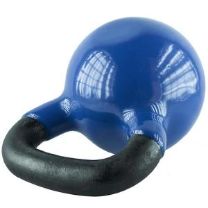 product/h/m/hms_17-64-048_blue_2.jpg