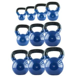 product/h/m/hms_17-64-048_blue_3.jpg