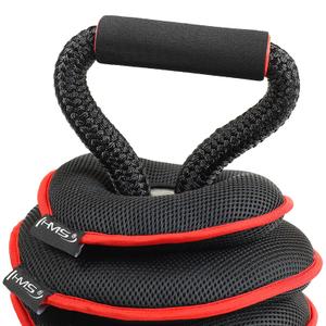 product/h/m/hms_17-64-810_noir-rouge_2.jpg
