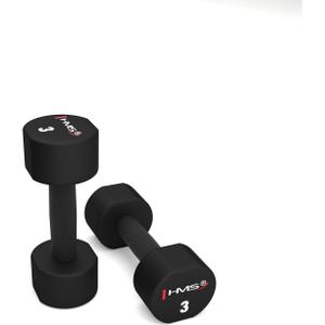 product/h/m/hms_17-66-12_noir_3.jpg
