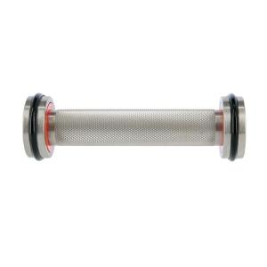 product/h/m/hms_17-66-134_argente_1.jpg