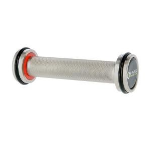 product/h/m/hms_17-66-134_argente_2.jpg
