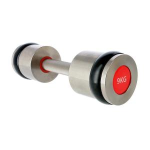product/h/m/hms_17-66-142_argente_3.jpg