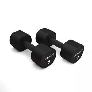 product/h/m/hms_17-66-16_noir_1.jpg