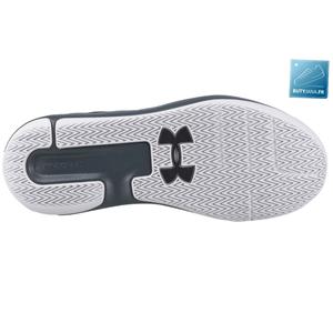 h/o/homme-under-armour-lockdown-5-3023949-001-img-003.jpg