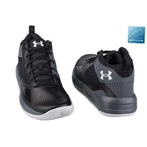 h/o/homme-under-armour-lockdown-5-3023949-001-img-004.jpg