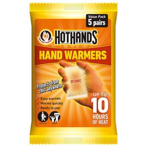 hh003-chaufferette-mains-hothands-x5-orange-blanc-tu