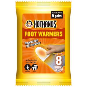 hh007-chauffe-pieds-et-orteils-hothands-x5-orange-blanc-tu