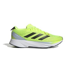 h/q/hq7231_1_footwear_photography_side_lateral_center_view_white.jpg