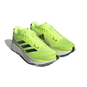 h/q/hq7231_6_footwear_photography_front_lateral_top_view_white.jpg