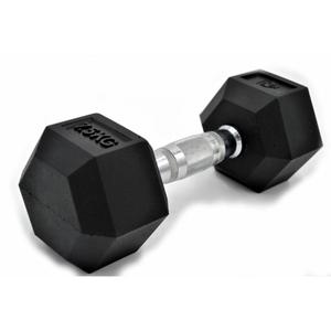 product/h/t/htr-075.jpg