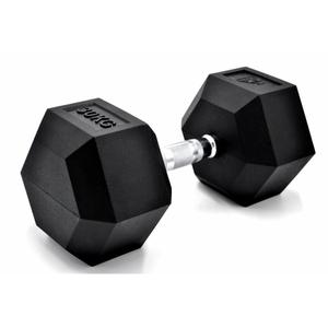 htr-325-haltere-fit-rack-32-5kg-noir-gris-tu