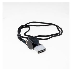 m000215641-sifflet-huari-swist-black-tu