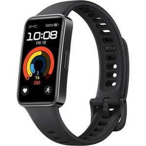 huw17169-montre-connectee-huawei-band-9-black-tu