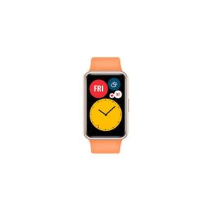 ob02244-montre-connectee-huawei-fit-orange-4-17-cm