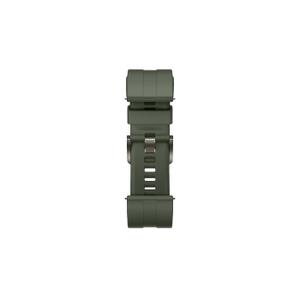 ob02588-bracelet-de-montre-huawei-easyfit-2-vert-tu