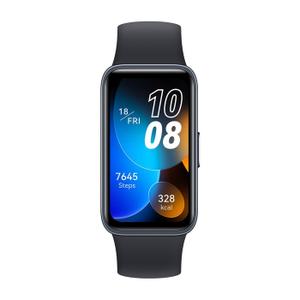 ob03559-montre-connectee-huawei-band-8-black-tu