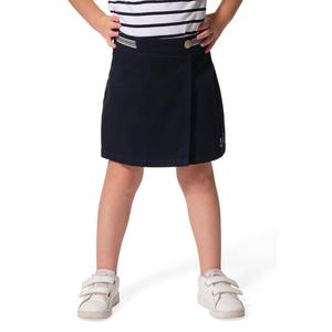 d42bridgetenf-unavy-jupe-short-portefeuille-bebe-fille-hublot-mode-marine-bridget-navy