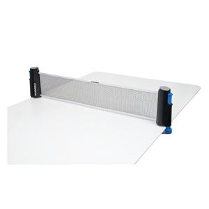 76243-table-tennis-de-table-hudora-noir-bleu-tu