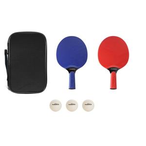 product/h/u/hudora_76308_bleu-rouge_2.jpg