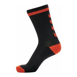 211149-2345-chaussettes-hummel-indoor-noir-rouge