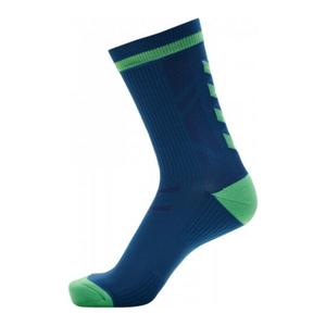 211149-6011-chaussettes-hummel-indoor-bleu-vert