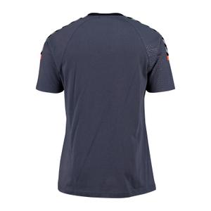 product/h/u/hummel_003679-8730_1_hm.jpg