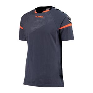 product/h/u/hummel_003679-8730_2_hm.jpg