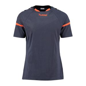 product/h/u/hummel_003679-8730_hm.jpg