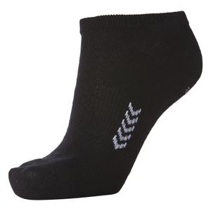 product/h/u/hummel_022129-2114_2_hm.jpg