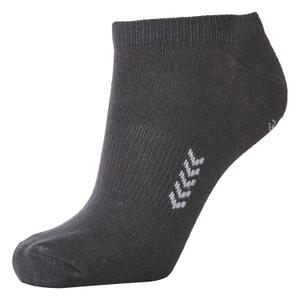 product/h/u/hummel_022129-2654_2_hm.jpg