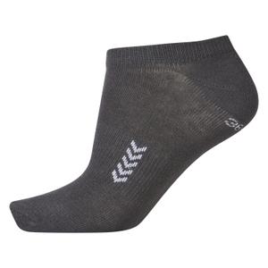 022129-2654-chaussettes-strap-hummel-smu-gris-fonce-noir