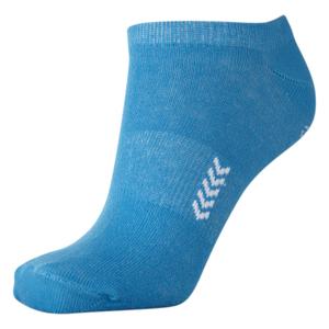 product/h/u/hummel_022129-8367_2_hm.jpg
