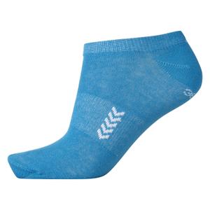 product/h/u/hummel_022129-8367_hm.jpg