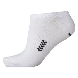 product/h/u/hummel_022129-9124_hm.jpg