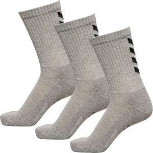 022140-2006-chaussettes-hummel-fundamental-x3-grey
