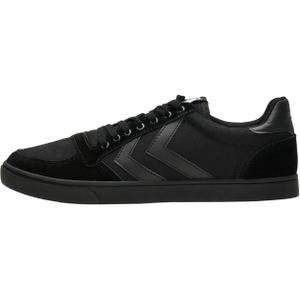 064466-2001-baskets-basses-hummel-slimmer-stadil-tonal-black