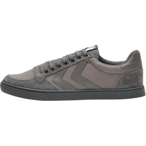 064466-2600-baskets-basses-hummel-slimmer-stadil-tonal-grey