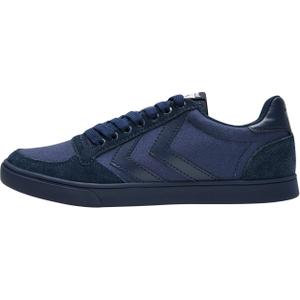 064466-8628-baskets-basses-hummel-slimmer-stadil-tonal-blue