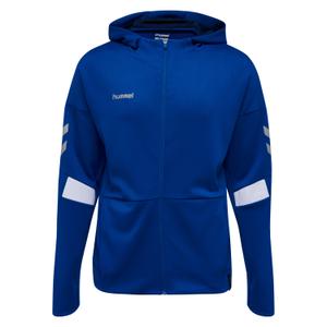 product/h/u/hummel_200019-7045_2_hm.jpg