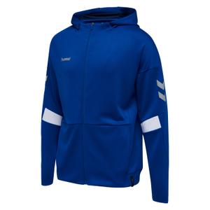 product/h/u/hummel_200019-7045_hm.jpg