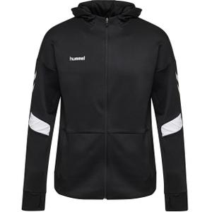product/h/u/hummel_200020-2001_2_hm.jpg