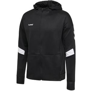 product/h/u/hummel_200020-2001_hm.jpg