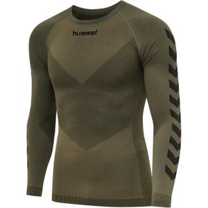 202638-6084-maillot-hummel-first-vert