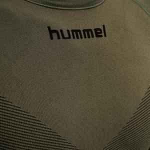 h/u/hummel_202638-6084_3.jpg