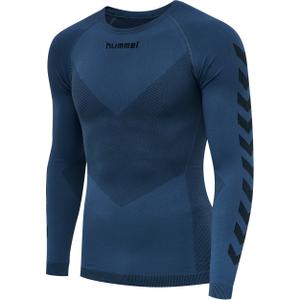 202638-7642-maillot-hummel-first-bleu